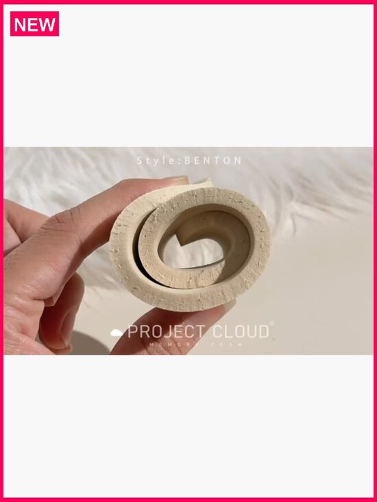 Genuine Leather Clogs with Memory Foam Arch Support Slip-On Mules - Picture 7 of 7